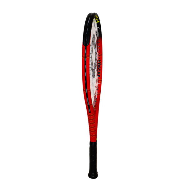 Volkl Vostra V18 Tennis Racquet Juniors - Pre-Strung