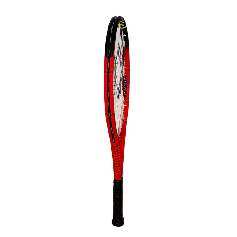 Volkl Vostra V18 Tennis Racquet Juniors - Pre-Strung image number 1