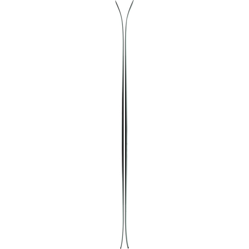Atomic Maverick 86C Skis image number 2