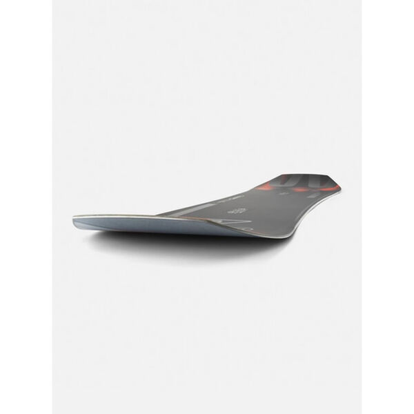 Ride Twinpig Snowboard