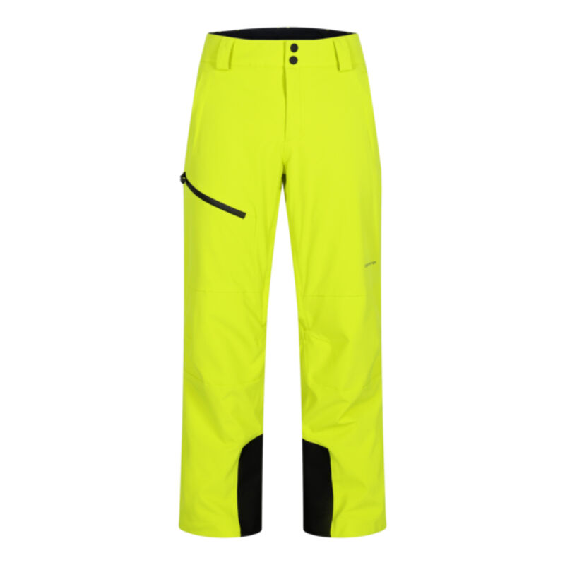 Obermeyer Force Pants Mens image number 0