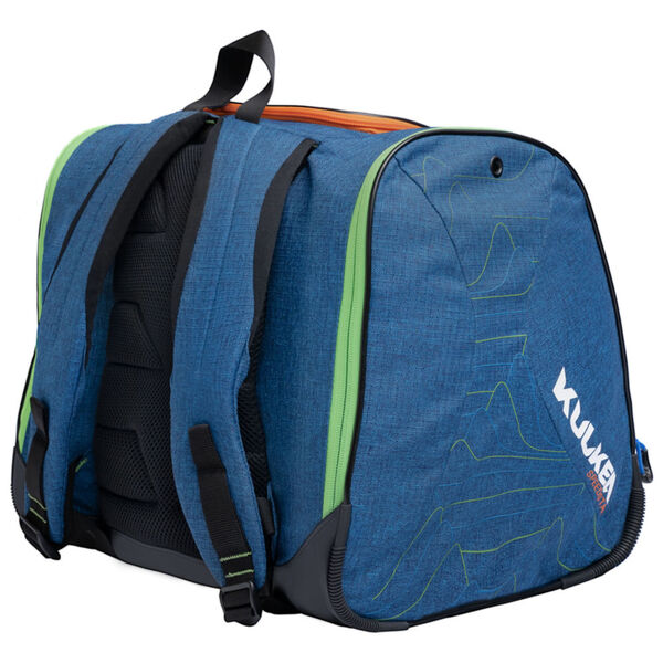 Kulkea Speed Start Boot Bag Kids