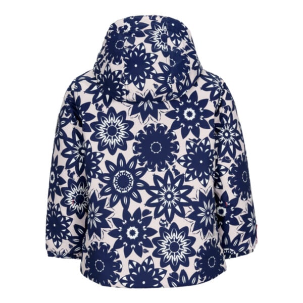 Obermeyer Ashor Jacket Toddlers