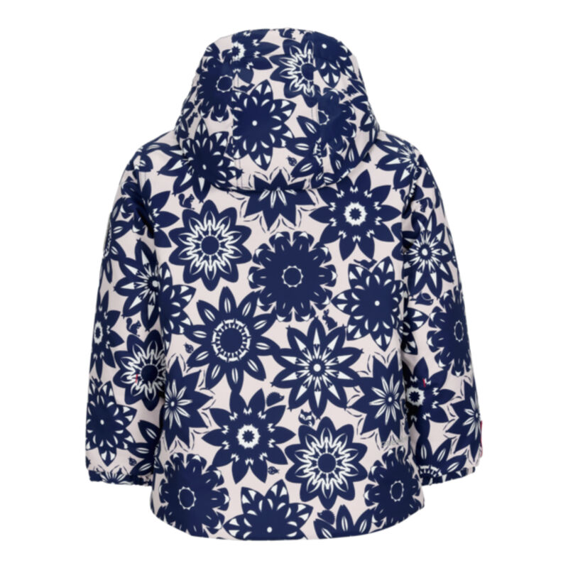 Obermeyer Ashor Jacket Toddlers image number 1