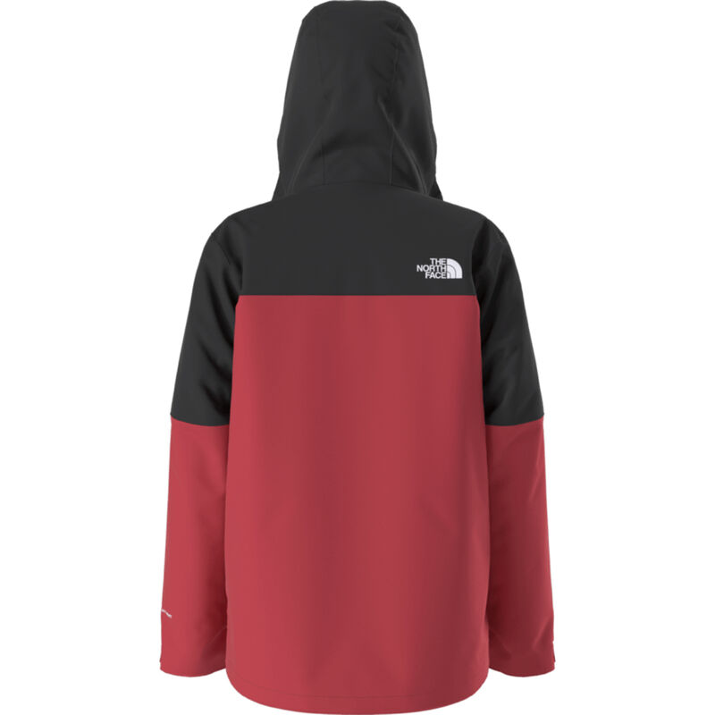 The North Face Freedom Triclimate&trade; 3-N-1 Jacket Kids image number 1
