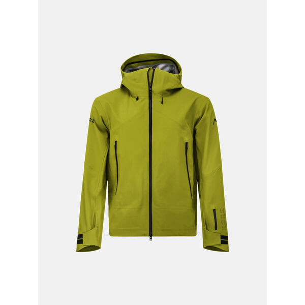 Head KORE II Jacket Mens