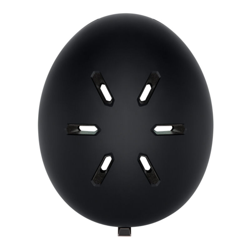 Smith Rodeo Mips Helmet Juniors image number 4