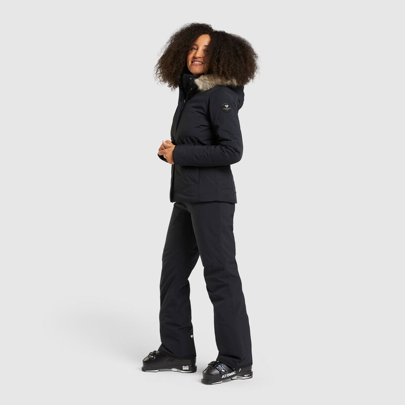 Obermeyer Sugarbush Stretch Pants Womens image number 0