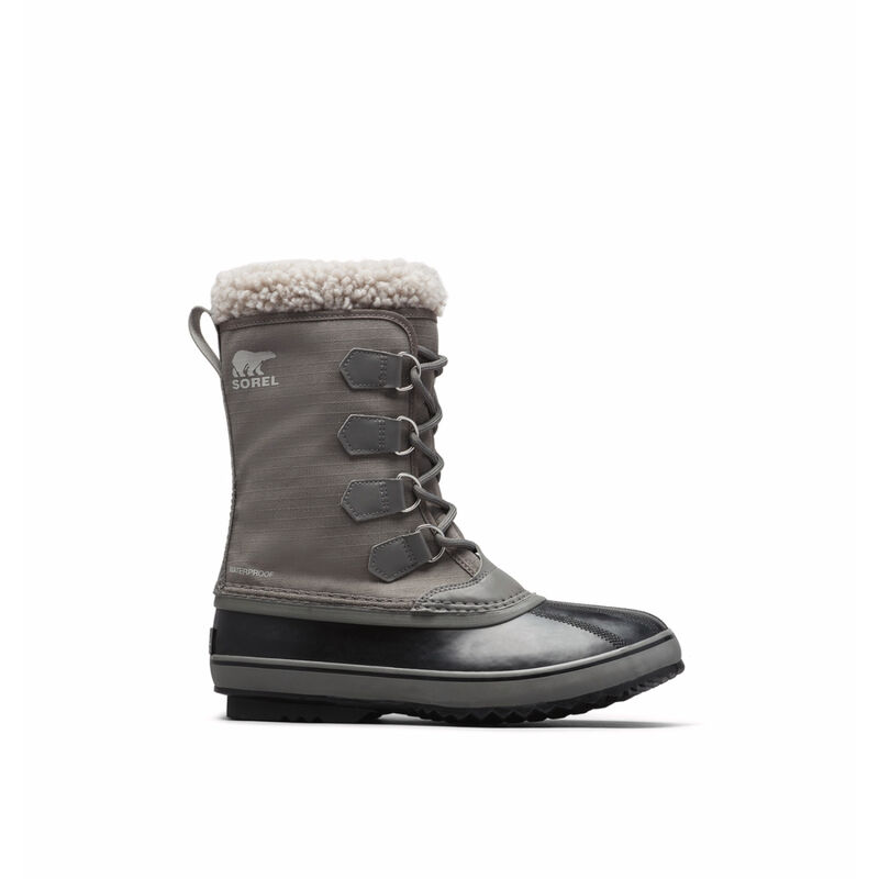 Sorel 1964 Pac Nylon Boots Mens image number 1