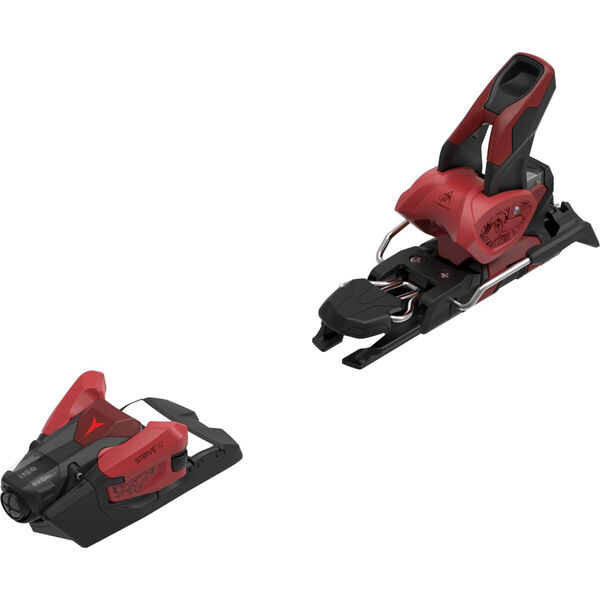 Atomic Strive 12 GW Ski Bindings