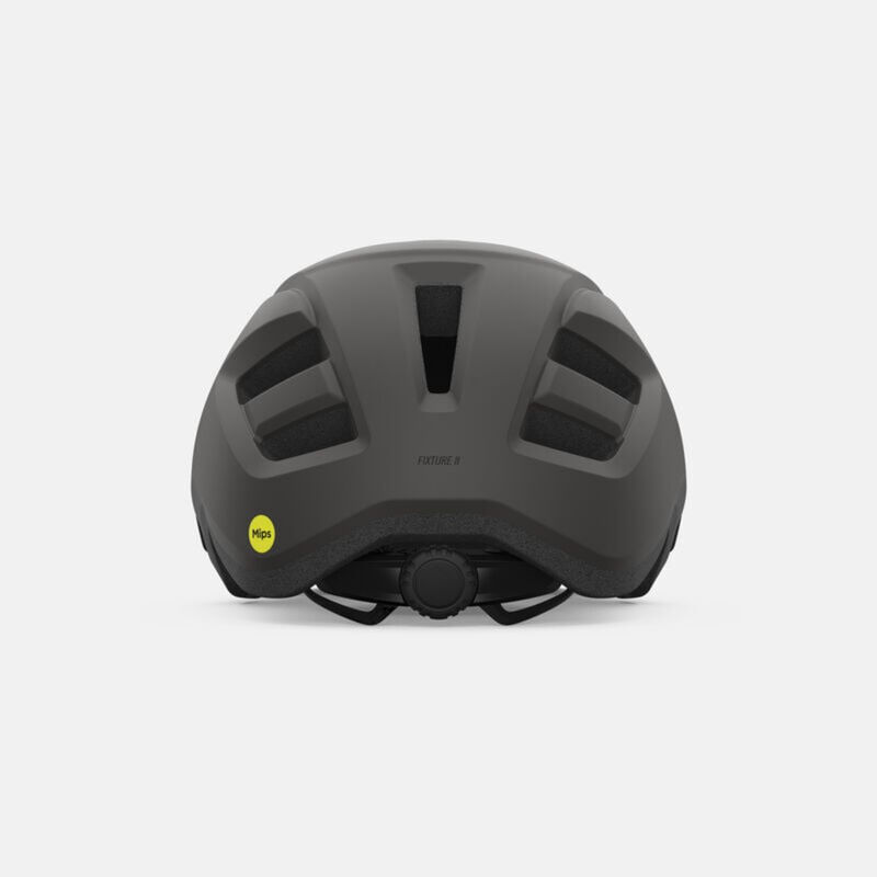 Giro Fixture MIPS II Bike Helmet Mens image number 3