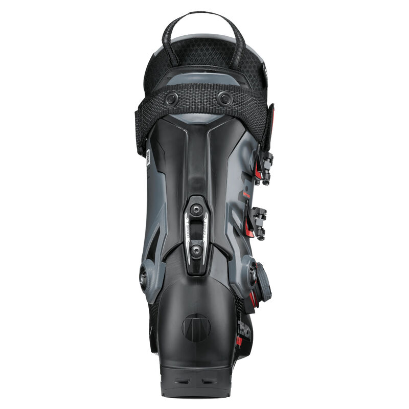 Tecnica Mach BOA MV 110 Ski Boots image number 3