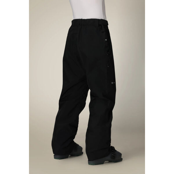 686 Gore-Tex Core Shell Pants Mens