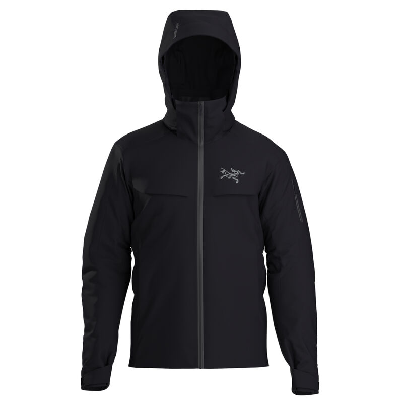 Arc'teryx Macai Down Jacket Mens image number 0