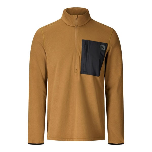 Flylow Mateo Fleece Mens