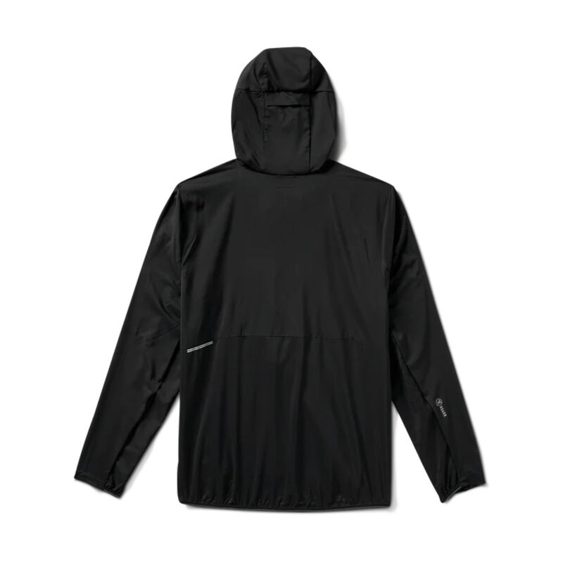 Roark Secondwind 3.0 Jacket Mens image number 1