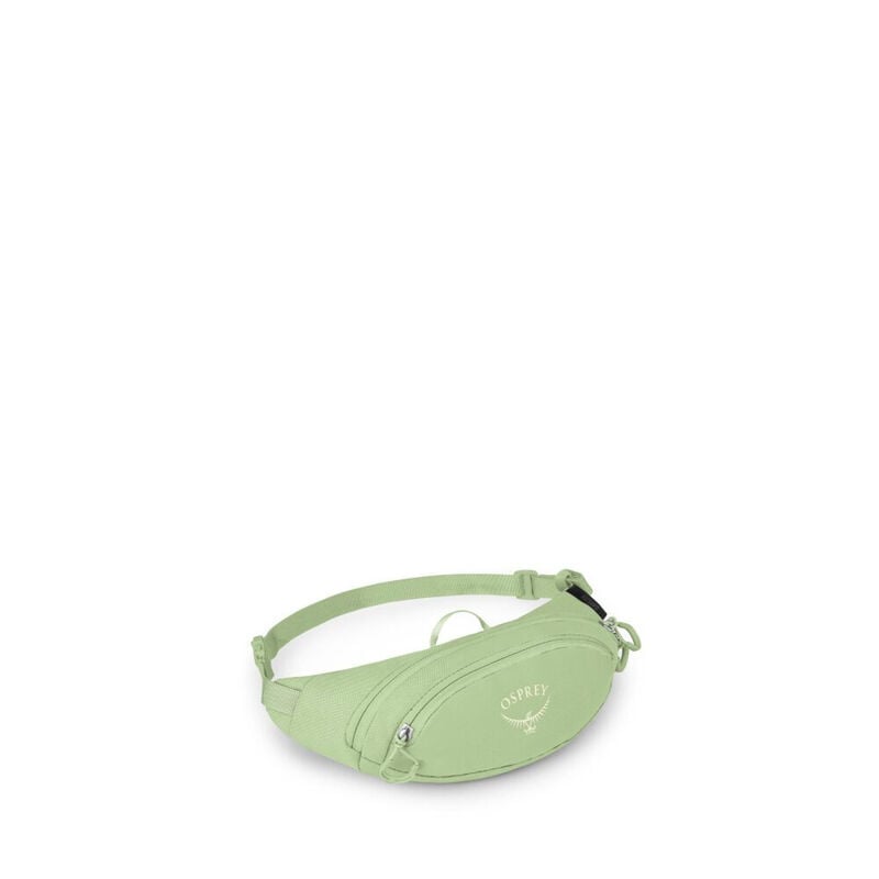 Osprey Daylite Mini Waist Pack - Pistachio Green image number 0