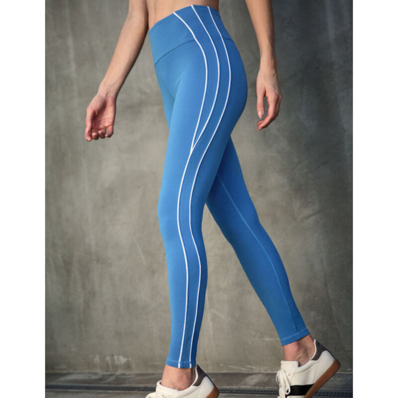 Glyder Power Stride Legging Womens image number 0