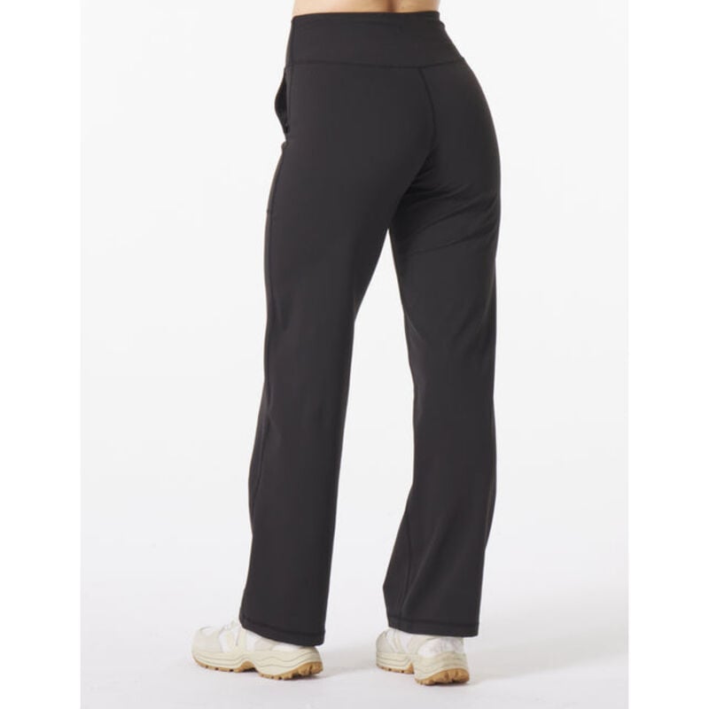 Glyder Pure Straight Leg Womens image number 1