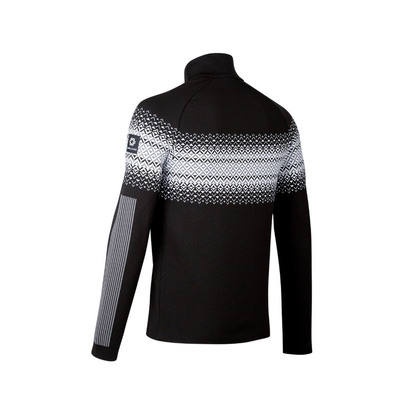 Newland Beaver Creek Sweater Mens image number 1