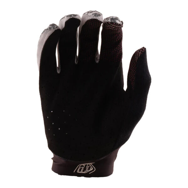 Troy Lee Ace Gloves