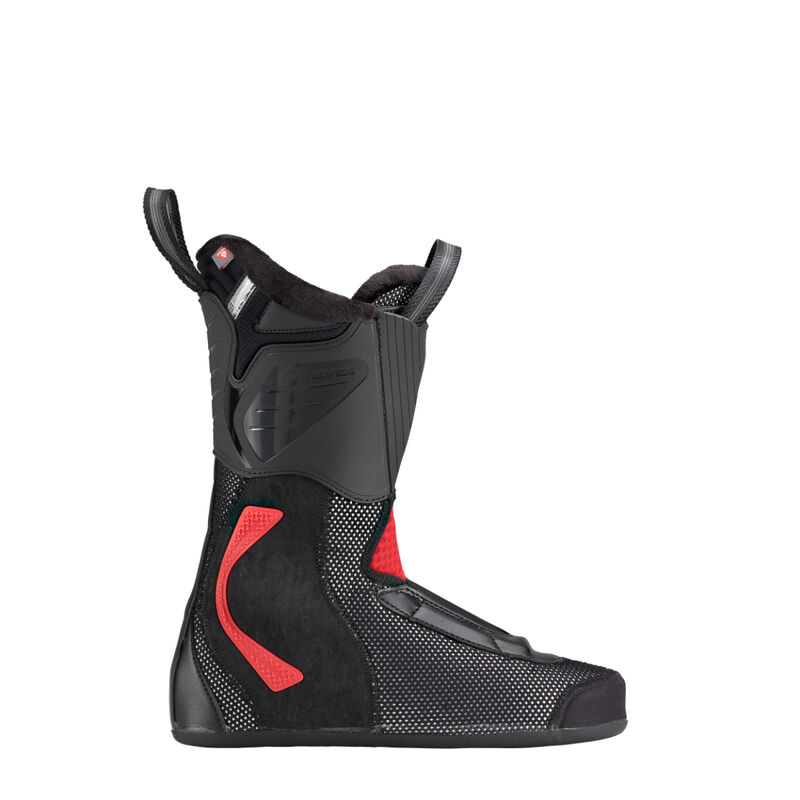Nordica SpeedMachine 3 105 Ski Boots Womens image number 2