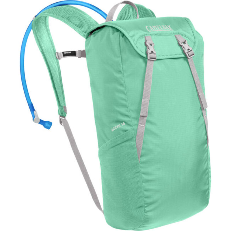 CamelBak Arete 18 Hydration Pack 50 oz image number 0