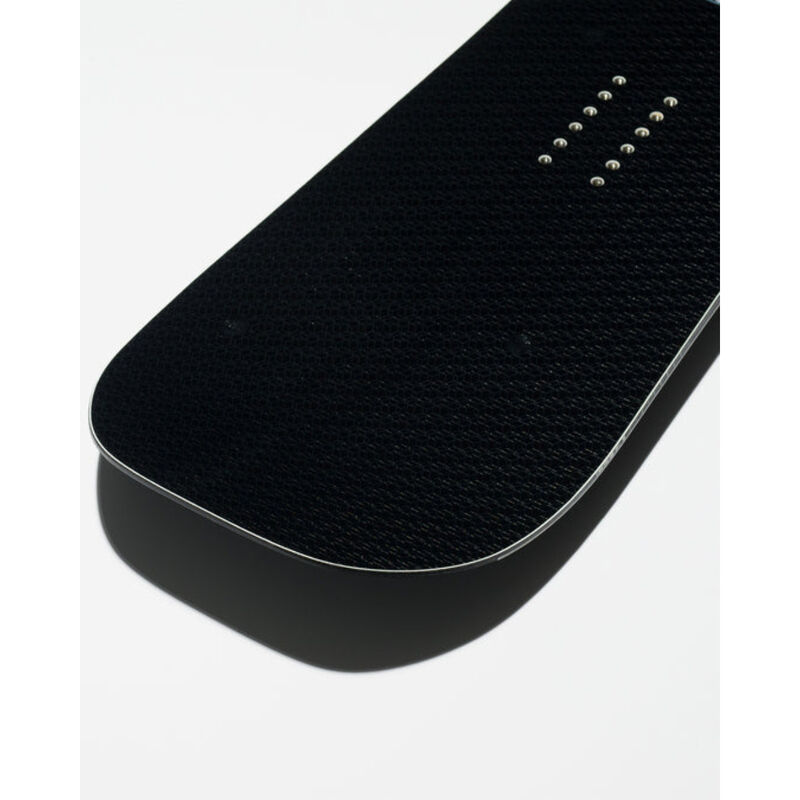 Lib Tech DPR Wide Snowboard image number 5