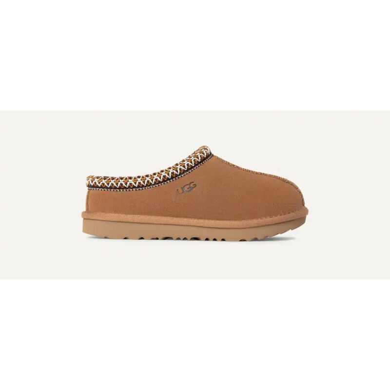 UGG Tasman II Slipper Kids image number 0