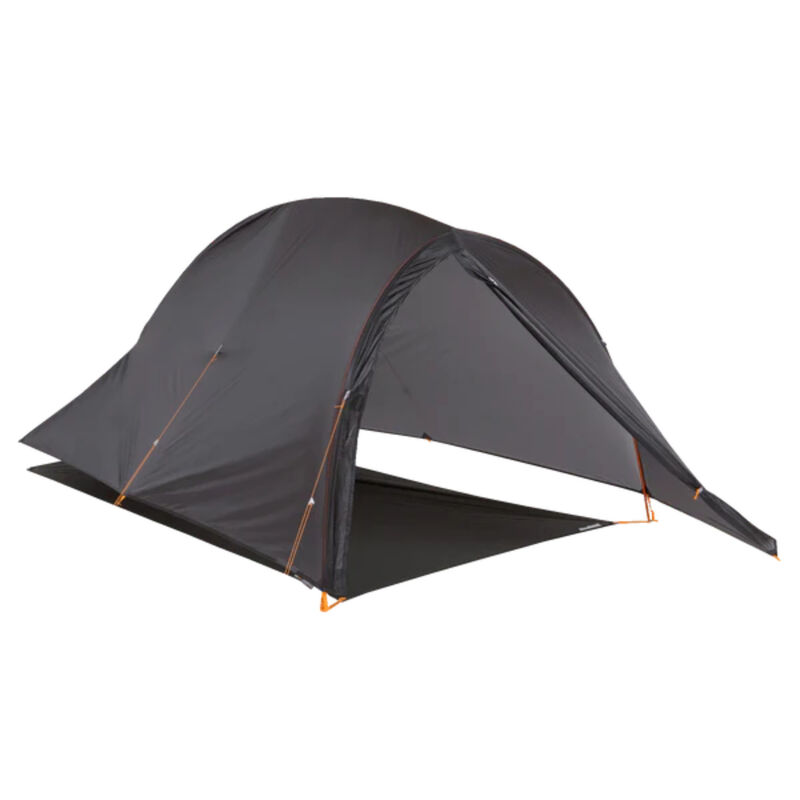 Big Agnes Fly Creek UL2 Tent image number 3