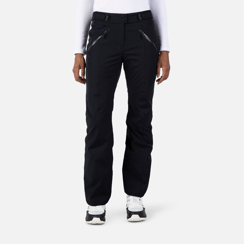 Rossignol Blackside Ski Pants Womens image number 0