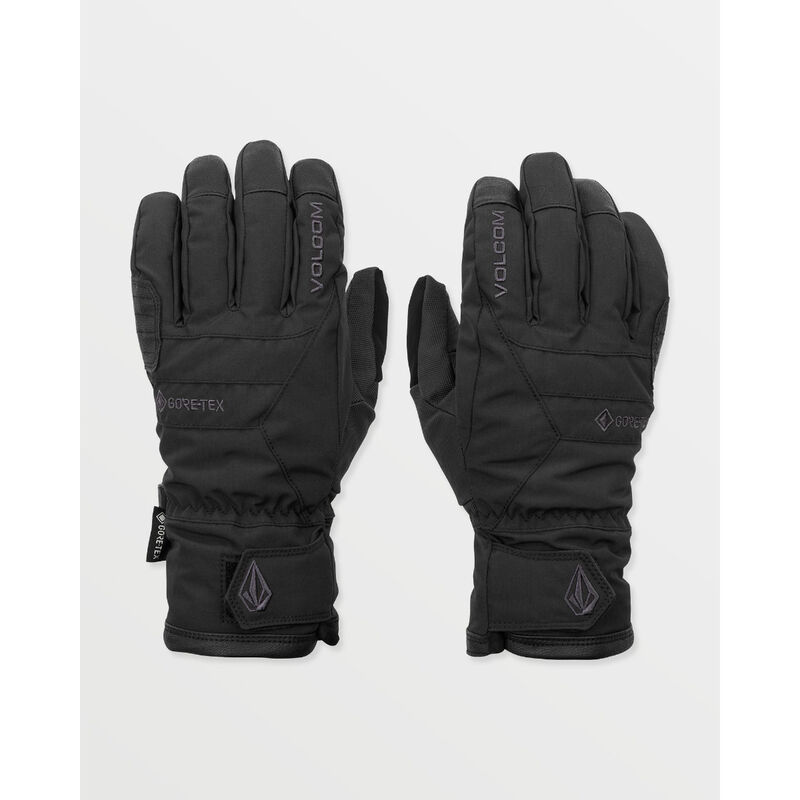 Volcom CP2 Gore-Tex Gloves Mens image number 1