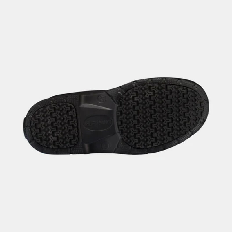 FUBUKI Niseko 3.0 Boots image number 4