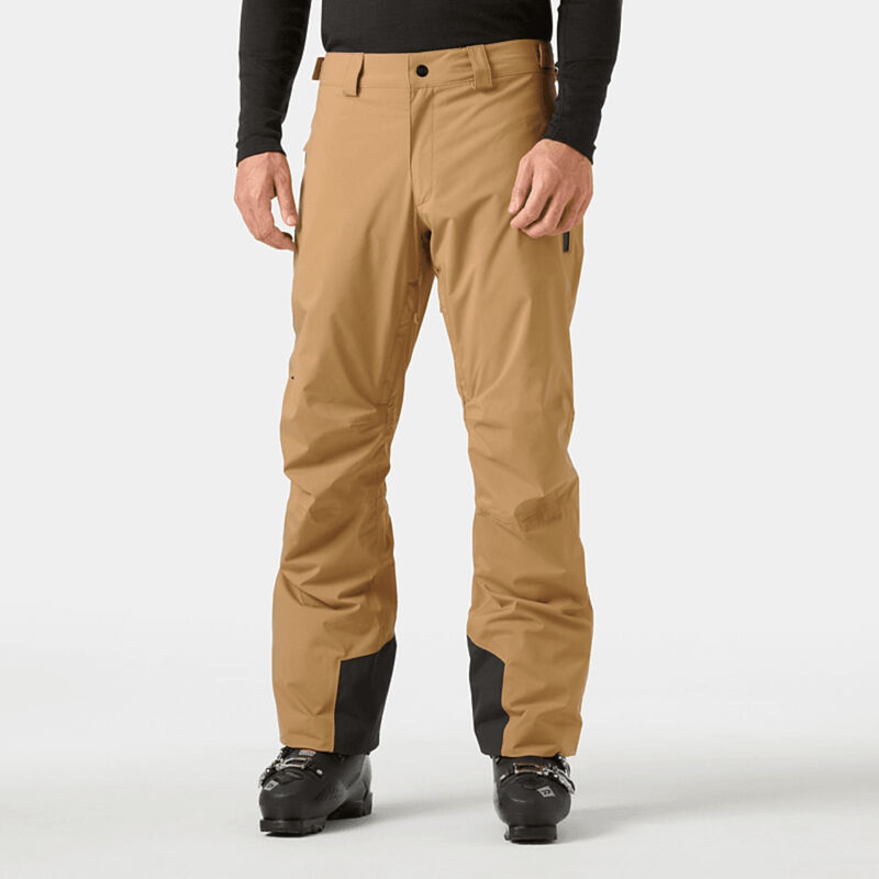 Helly Hansen Legendary Insulated Pants Mens image number 2