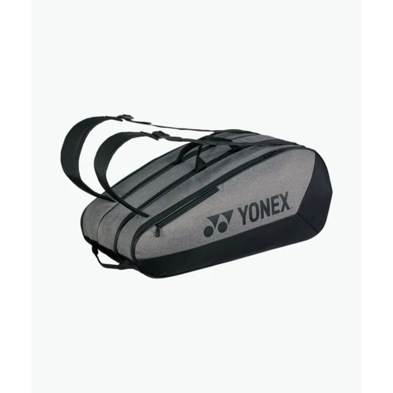 Yonex Team Racquet Bag 9 image number 0