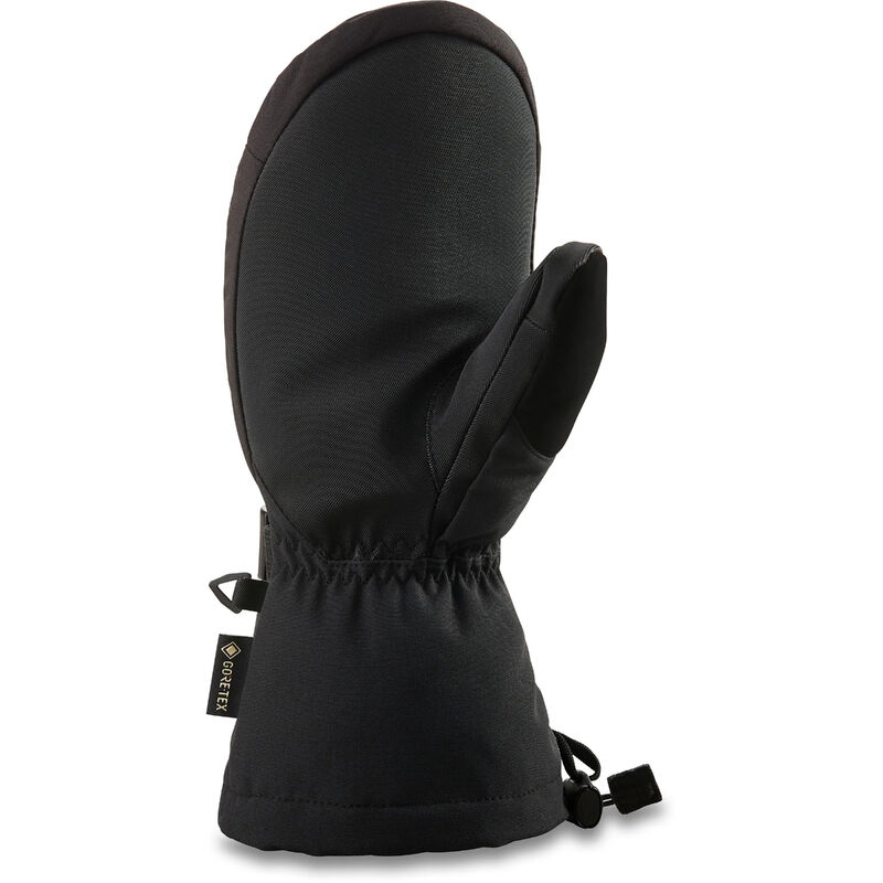 Dakine Sequoia Gore-Tex Mitts Womens image number 1