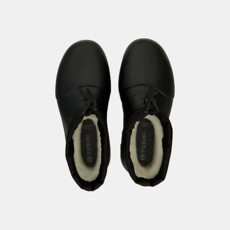 FUBUKI Niseko 3.0 Low Boots image number 4