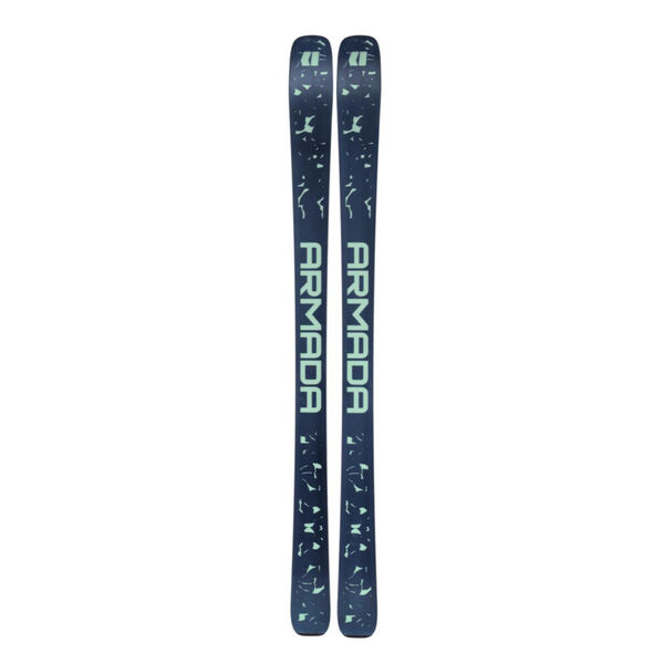Armada AntiMatter 92 Skis Womens