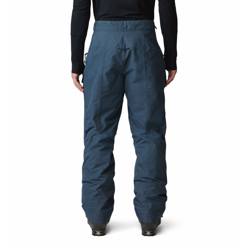 Mountain Hardwear Cloud Bank Gore-Tex Pant Mens image number 1
