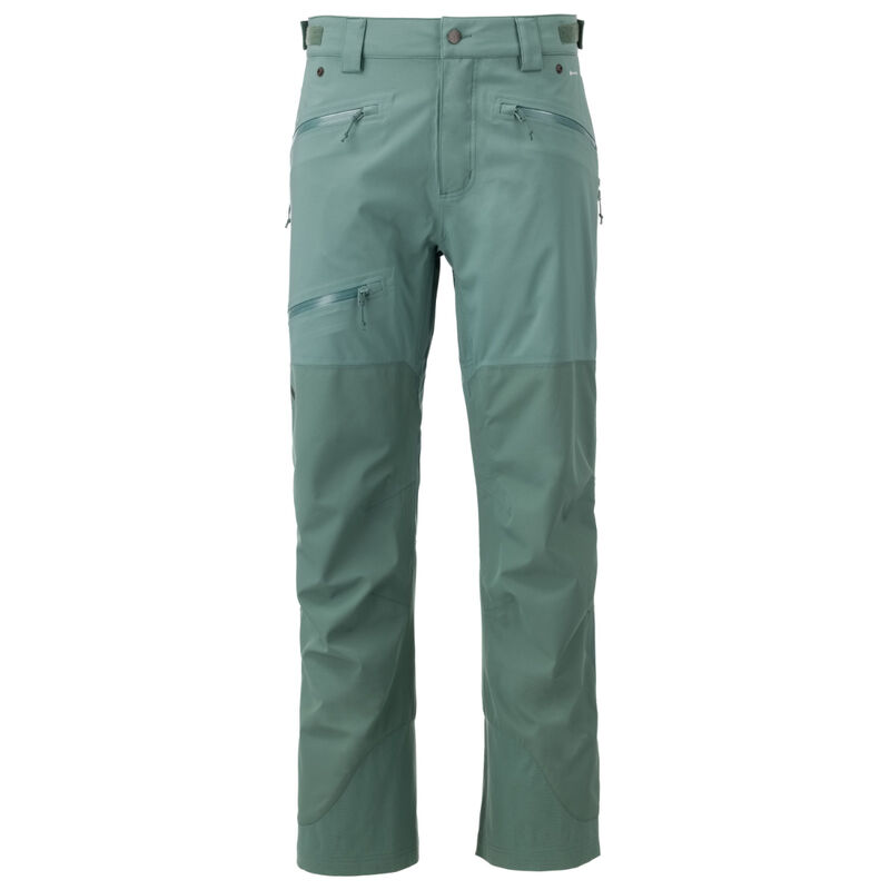 Flylow Magnum Pants Mens image number 0