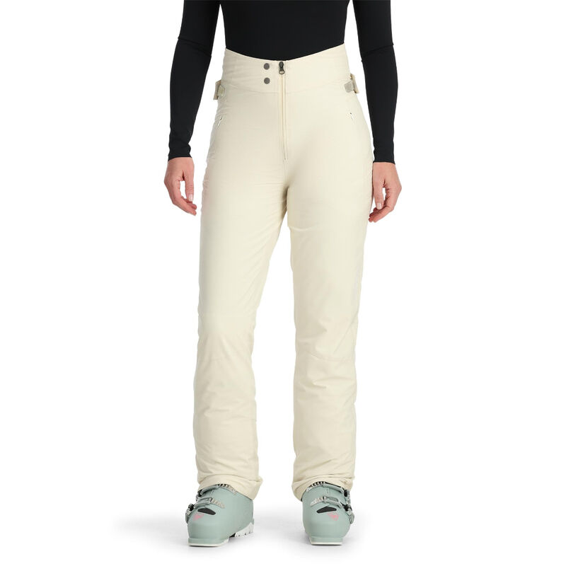 Spyder Fuse Pants Womens image number 1