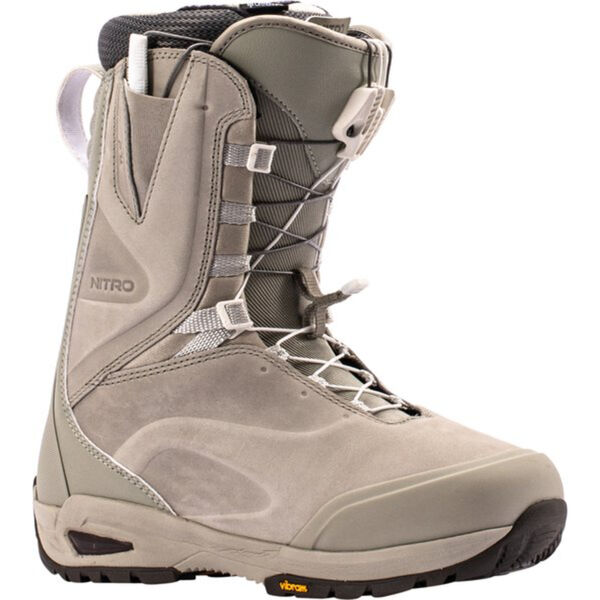 Nitro Bianca TLS+ Snowboard Boots Womens