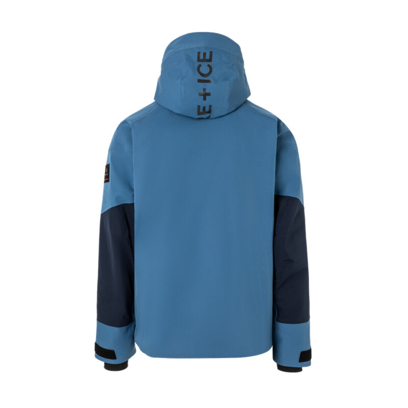 Bogner Tajo Ski Jacket Mens image number 1