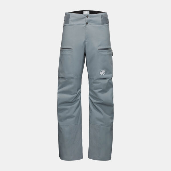 Mammut Stoney HS Thermo Pants Mens