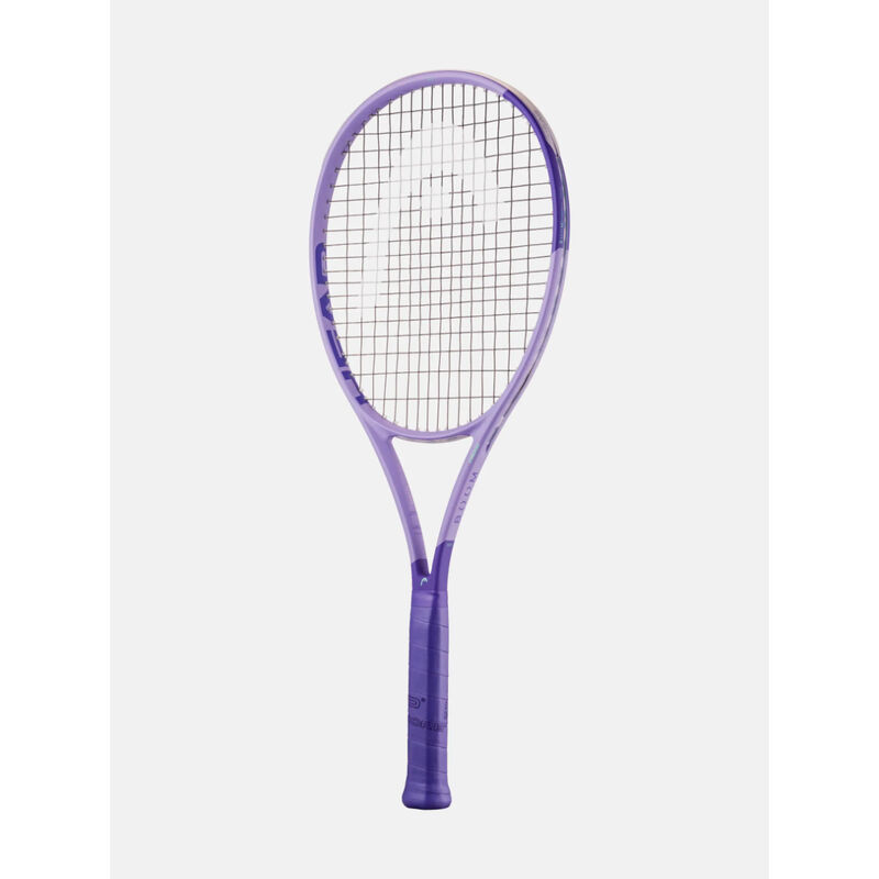 Head Boom MP L Tennis Racquet - Unstrung image number 0