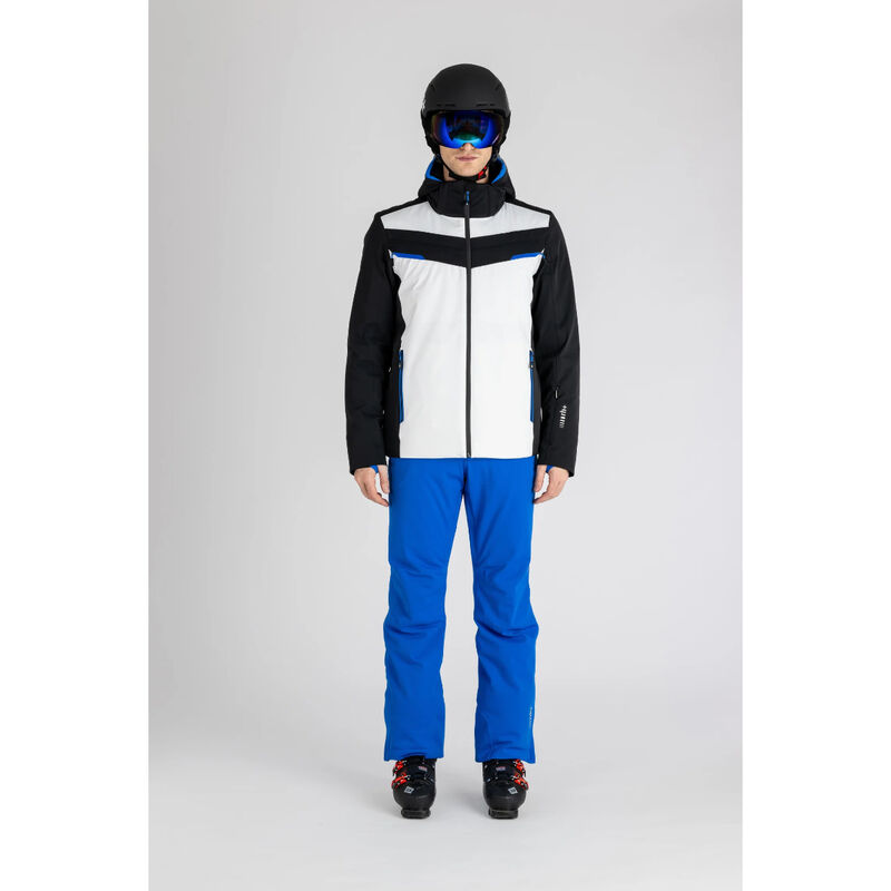 rh+ Olympia Jacket Mens image number 2