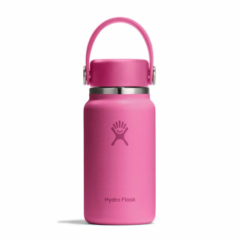 Hydro Flask Micro Hydro Mini Bottle image number 0