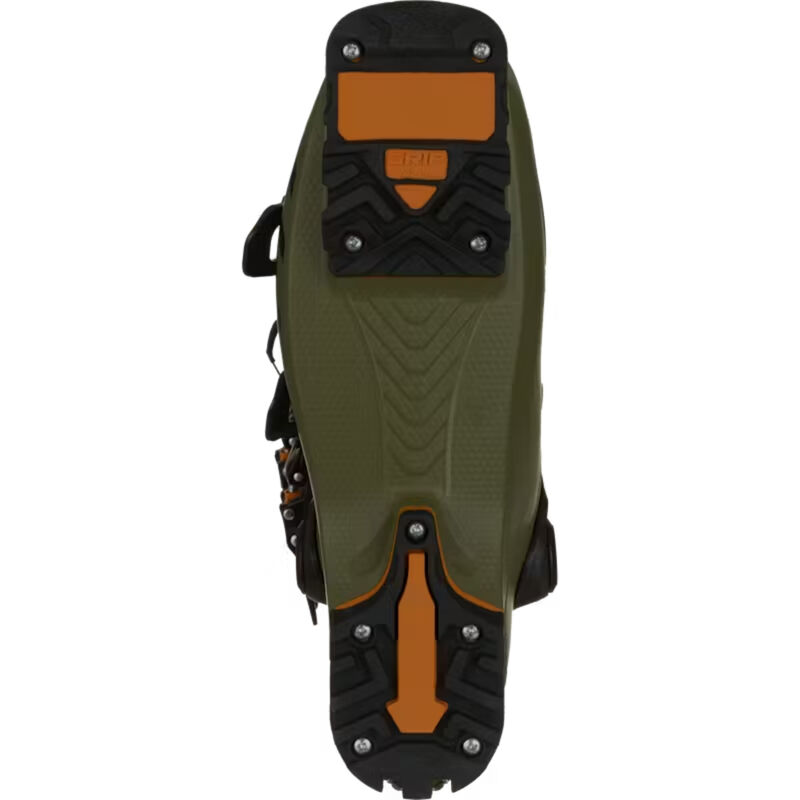 Dynafit Tigard 130 Ski Boots image number 1