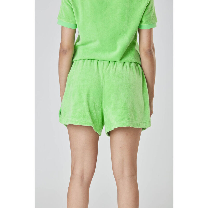 Picture Carel Shorts Womens image number 3