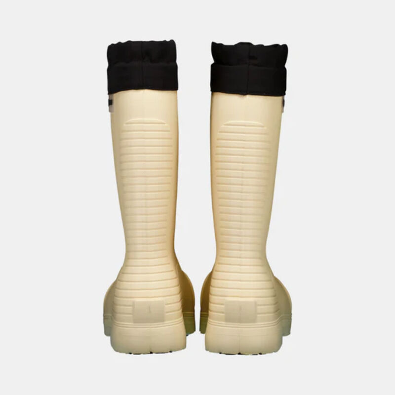 FUBUKI Niseko 3.0 Boots image number 2